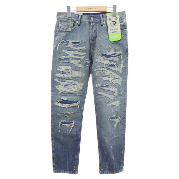 DIESEL Pants