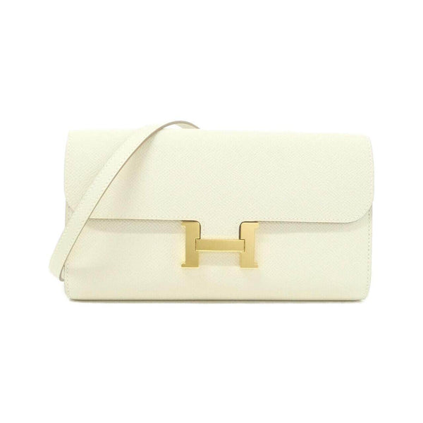 Hermes Constance To Go Epsom Wallet