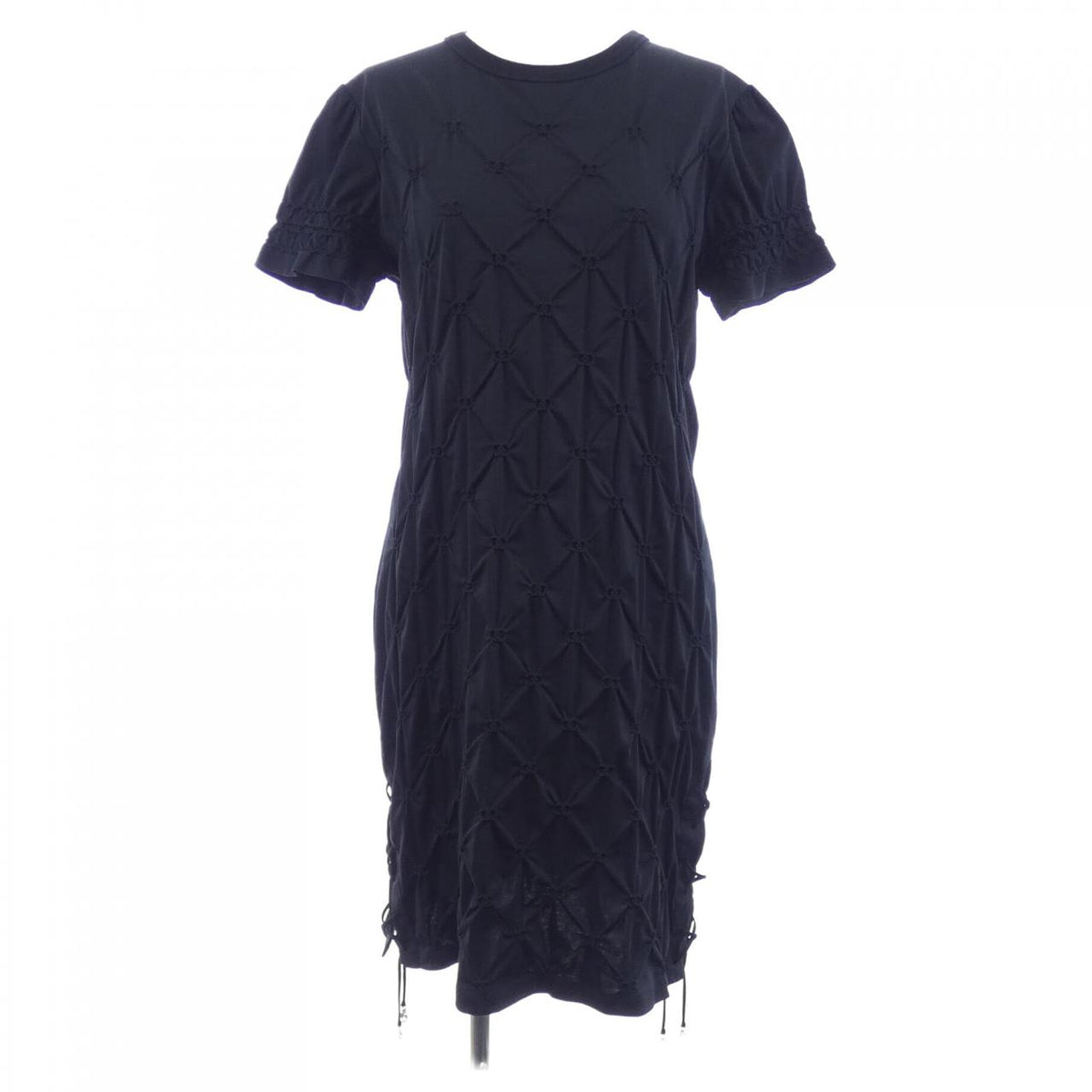 Chanel Dress