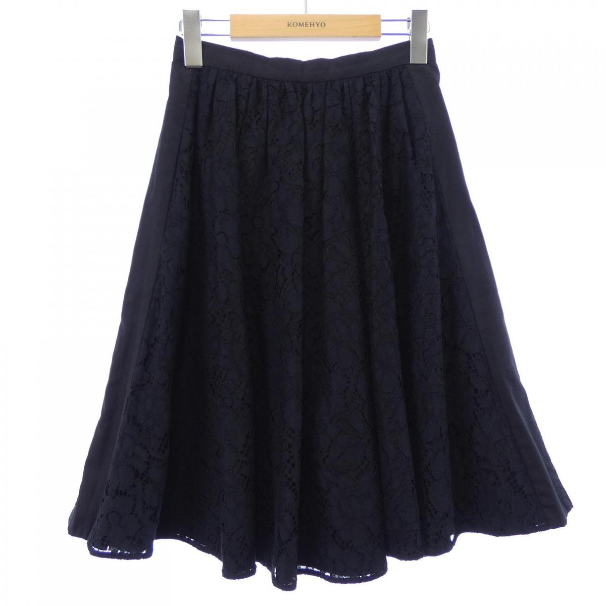 Prada Skirt
