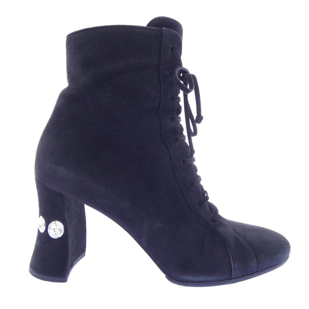 Miu Miu Boots