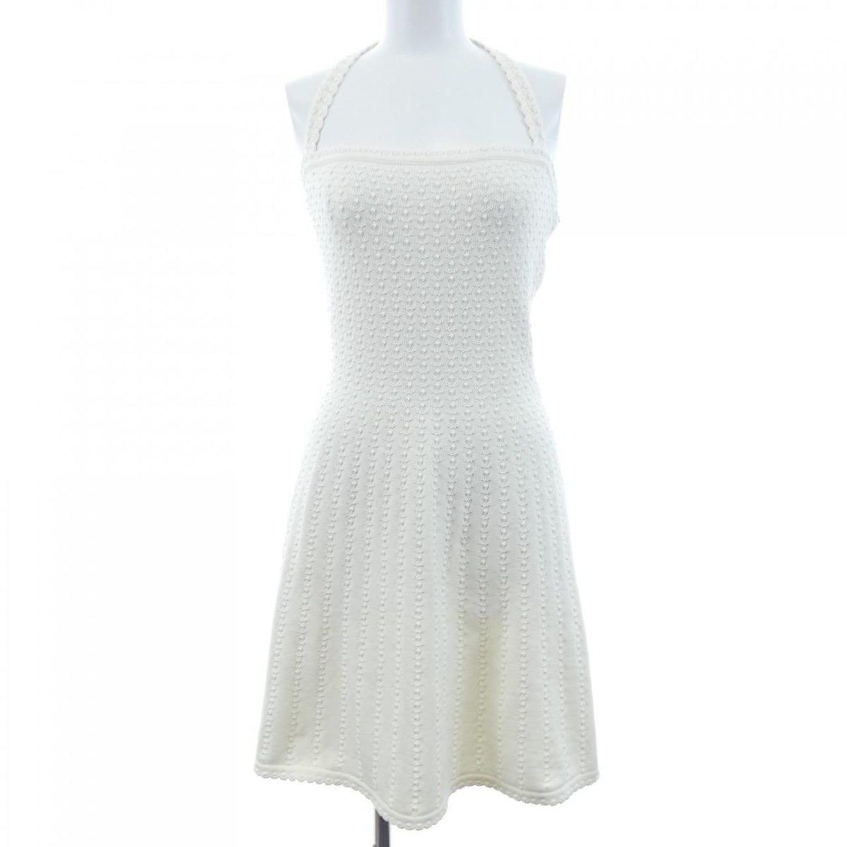 Chanel Dress