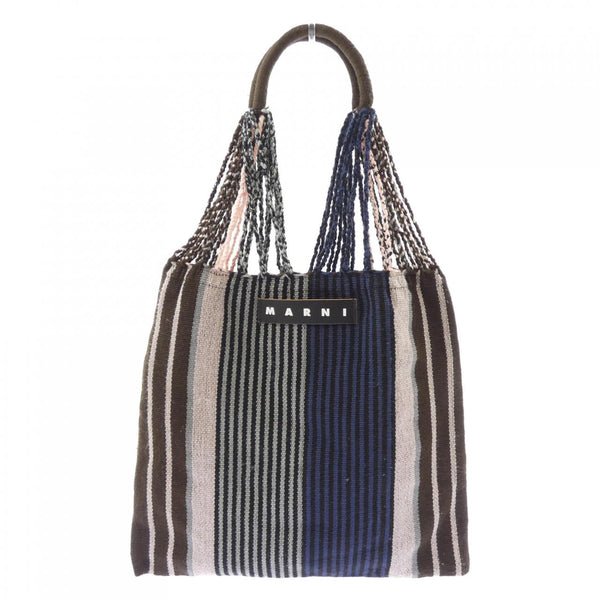 Marni MARKET HAMMOCK bag