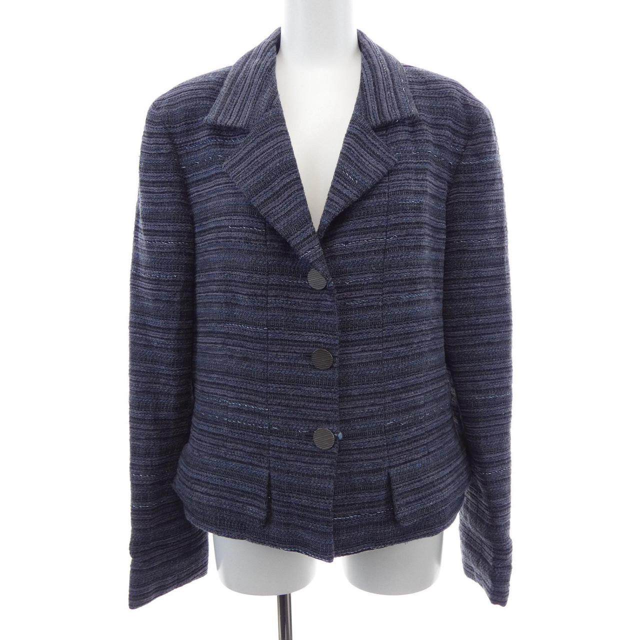 Chanel Jacket