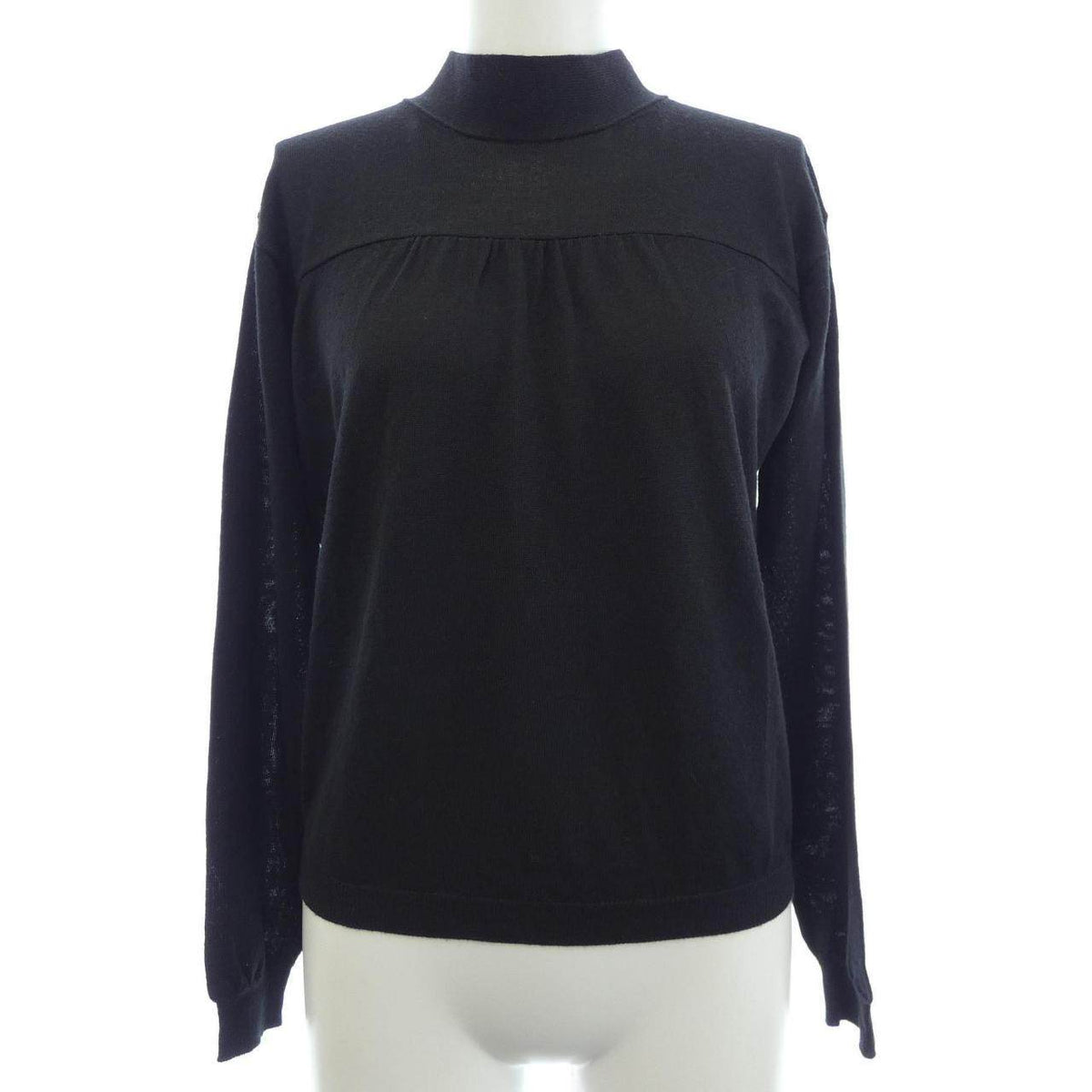 Prada Knit Top