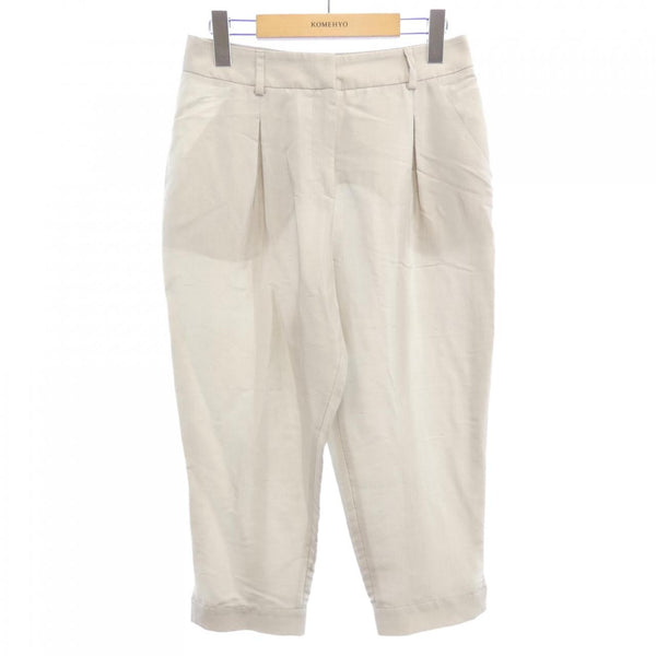 Giorgio Armani Pants