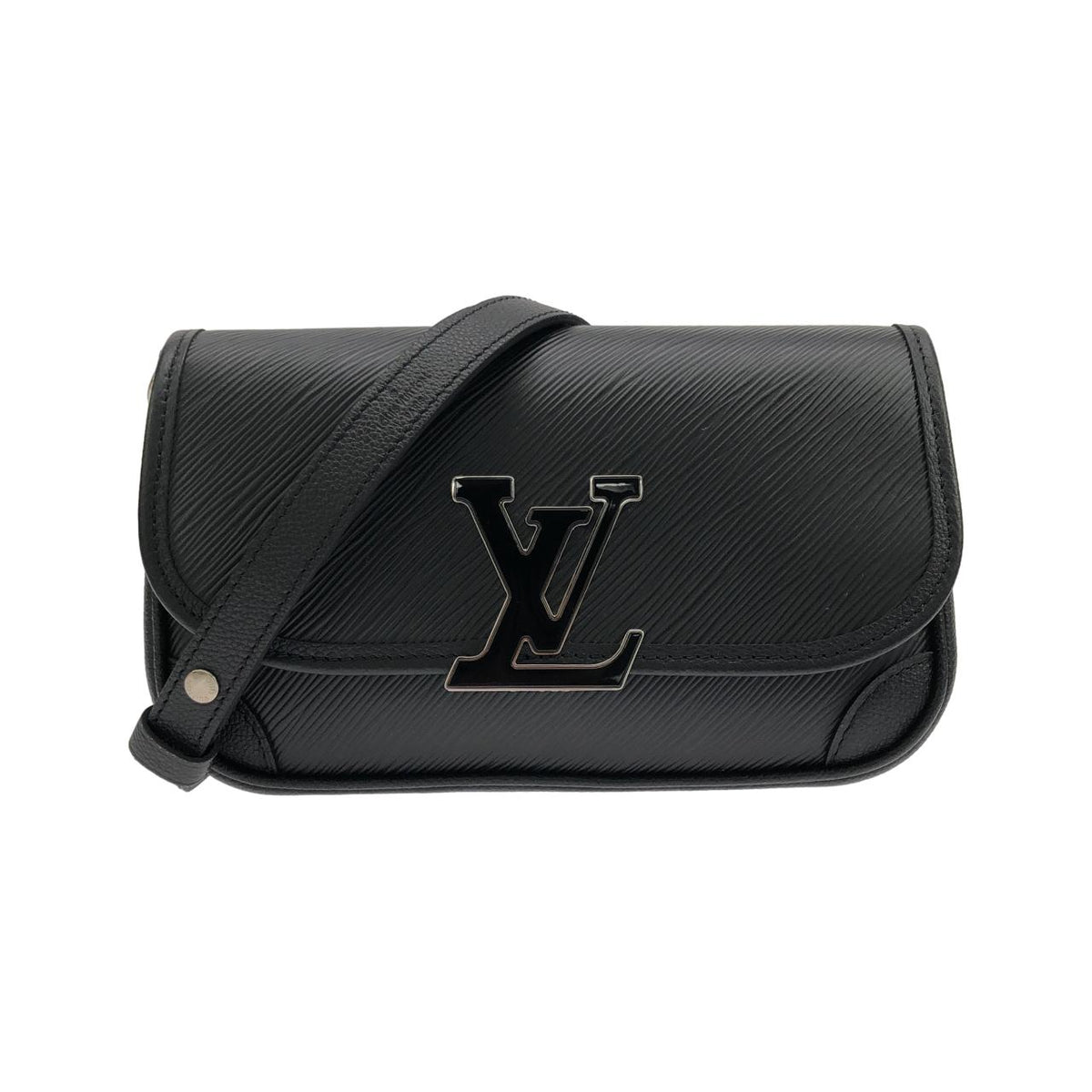 Louis Vuitton Epi Shoulder Bag