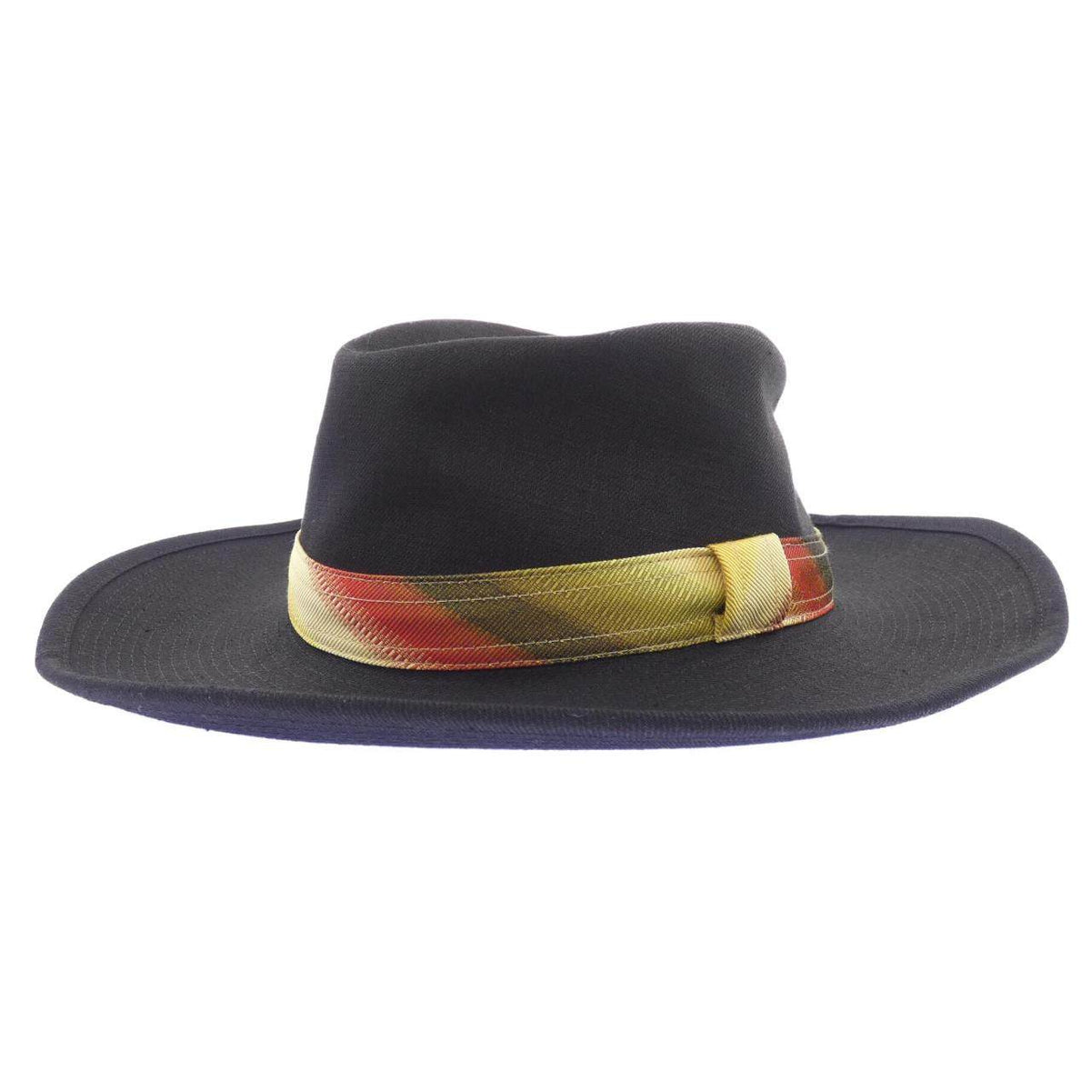 Hermes Hat