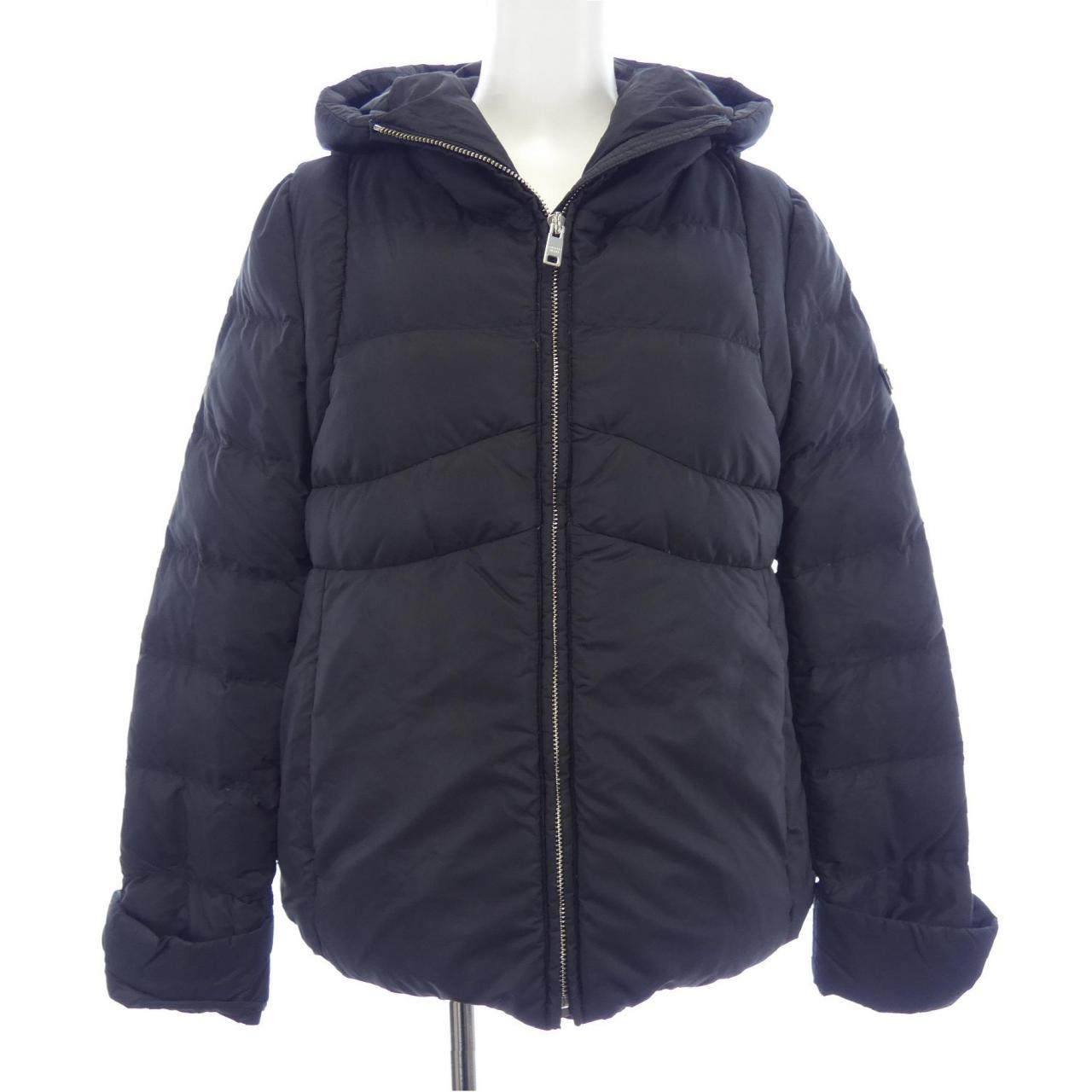 Prada Down Jacket