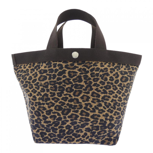 Herve Chapelier Tote Bag