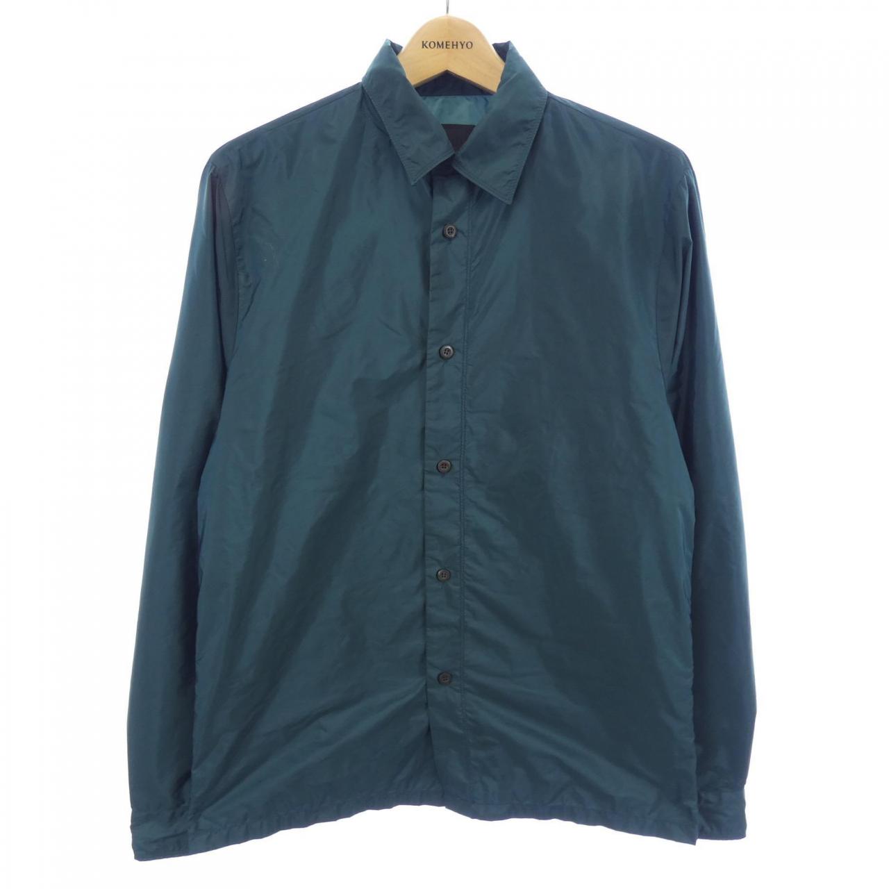 Prada Jacket