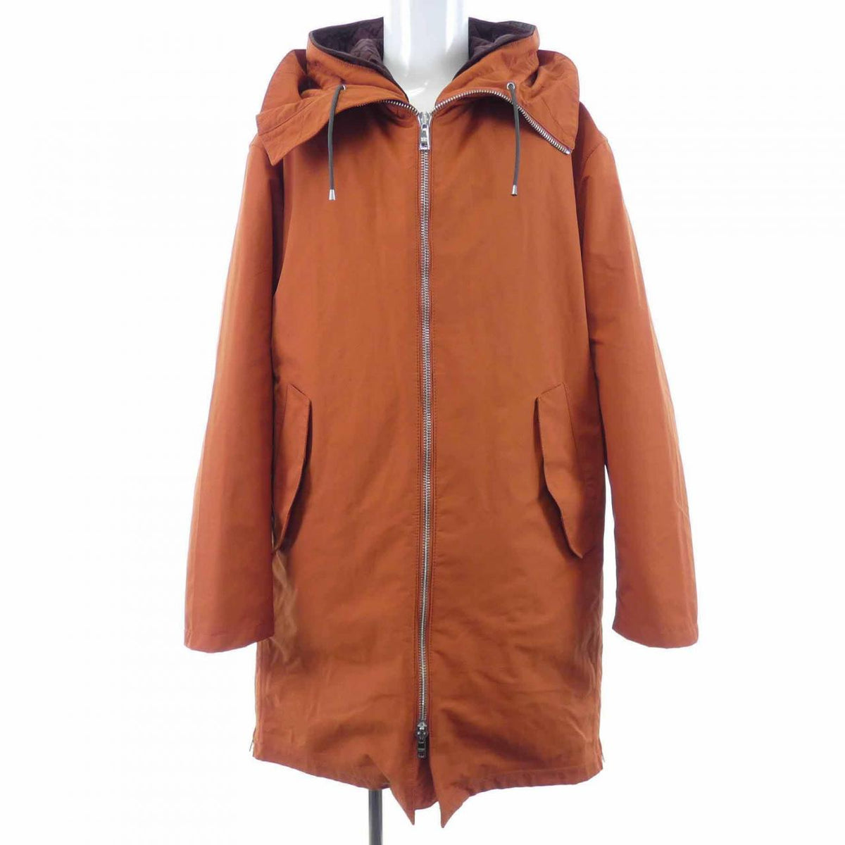 Prada Coat