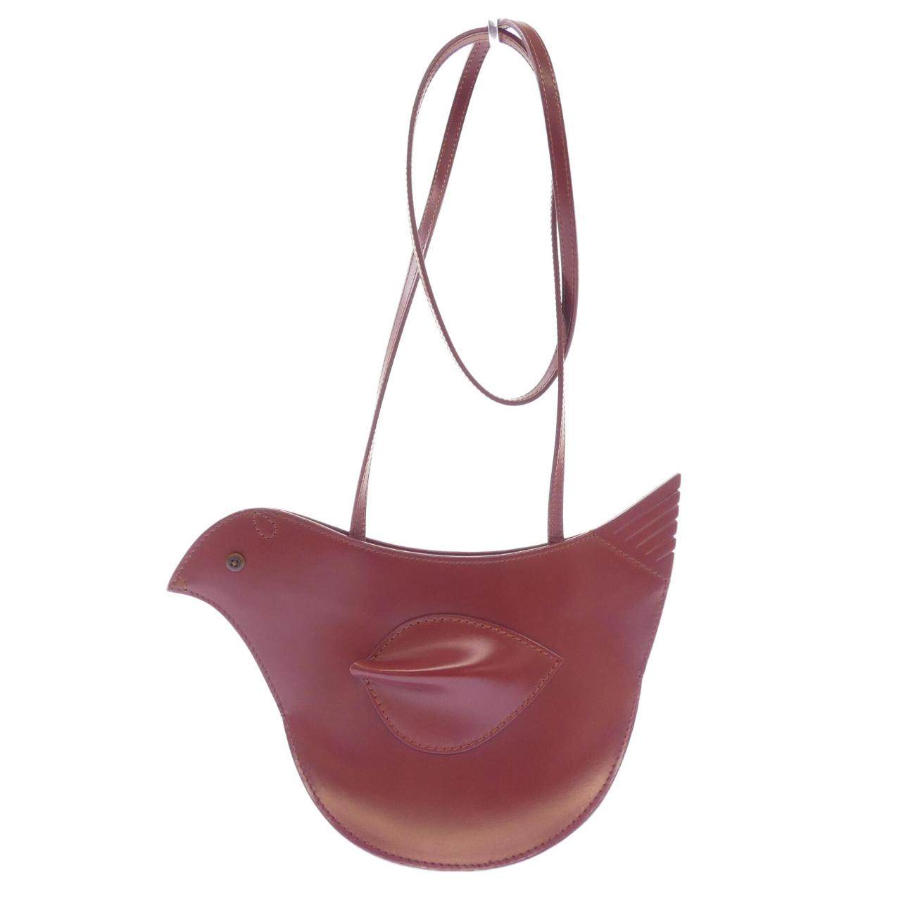 mina perhonen bag