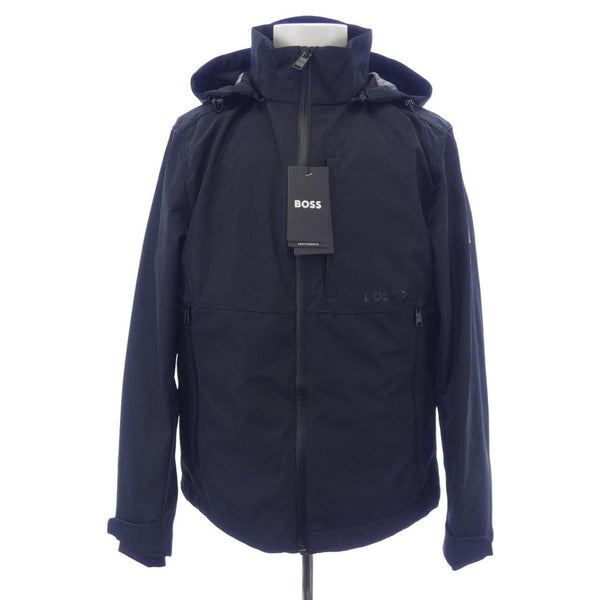 Hugo Boss Blouson
