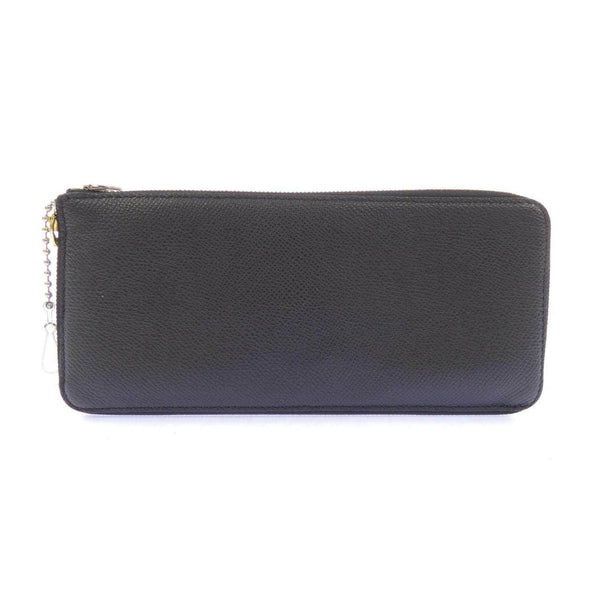 Ed Robert Judson PARALLEL magic purse_L wallet