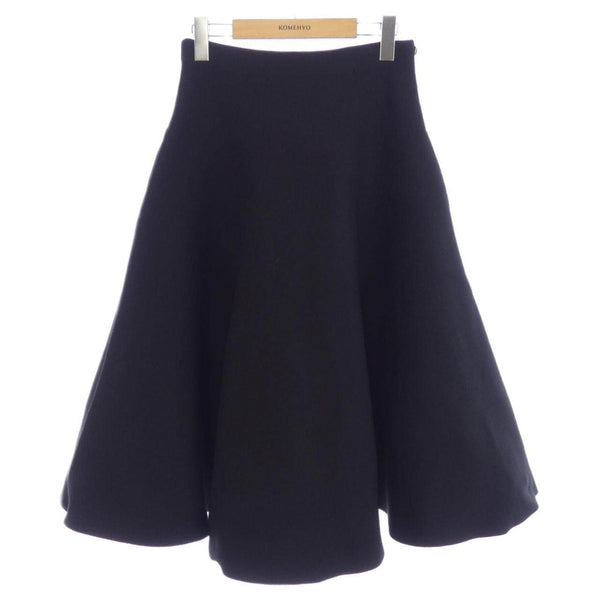 MADISON BLUE Skirt