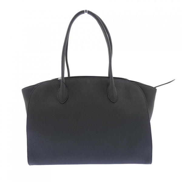THE ROW MARLO 14 Calfskin Bag