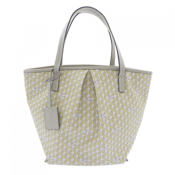 MORABITO Bag