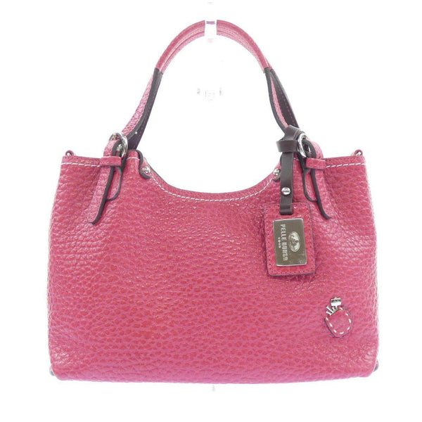 Pelle Borsa Bag