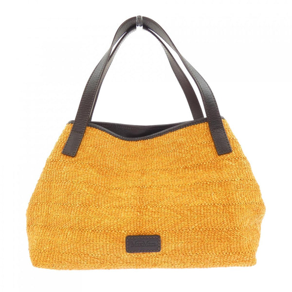 Max Mara Bag