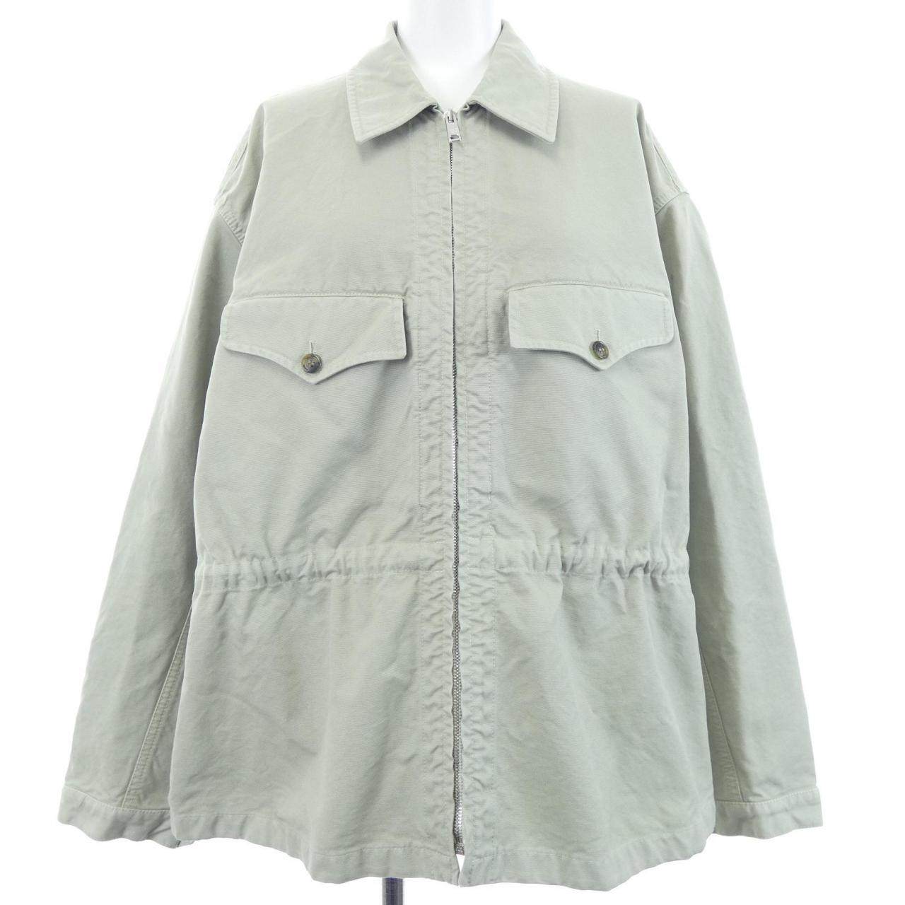 Prada Jacket
