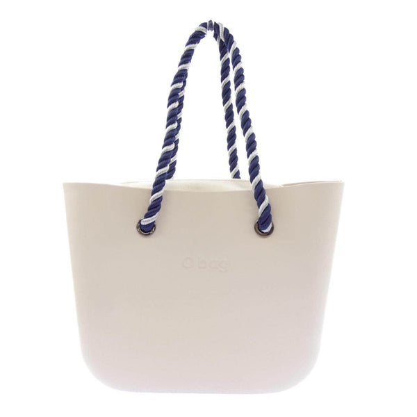 OBAG Tote Bag