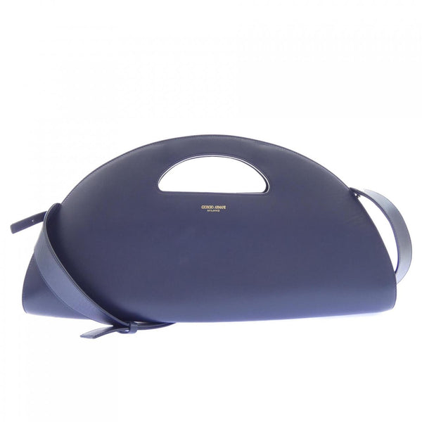 Giorgio Armani Bag