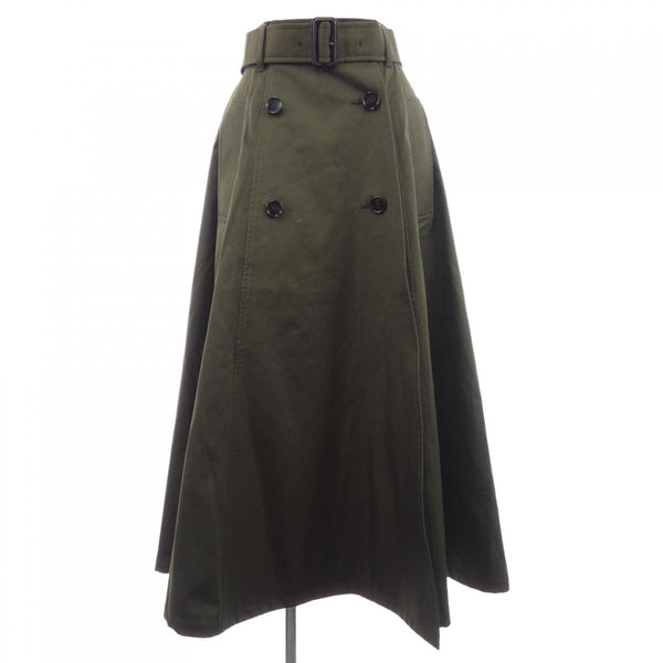 Burberry Skirt