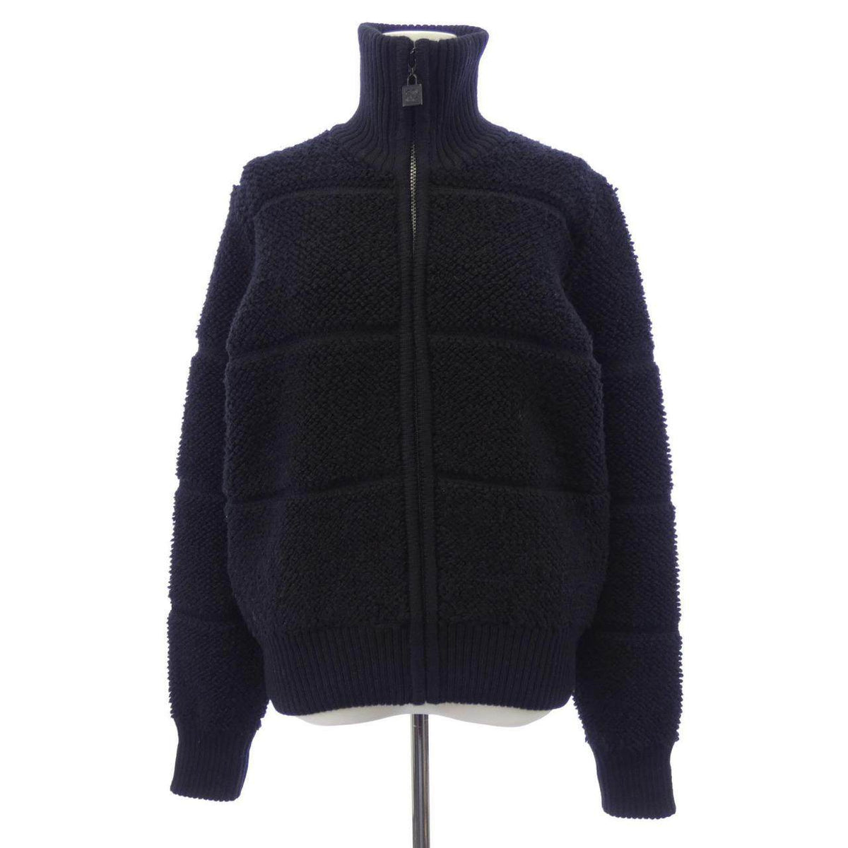 Chanel Blouson