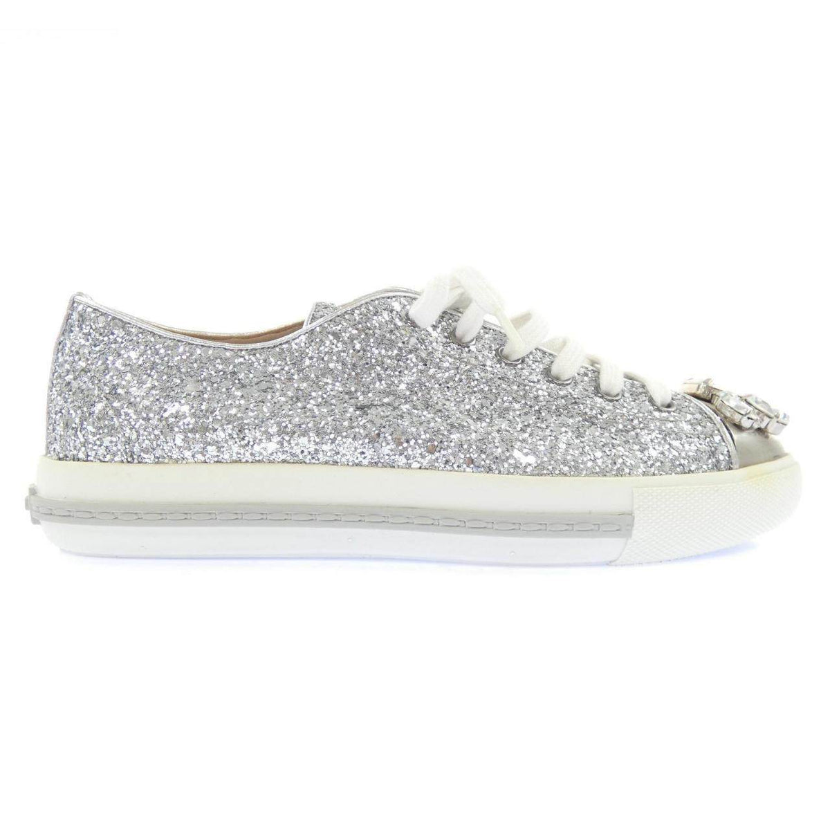 Miu Miu Sneakers