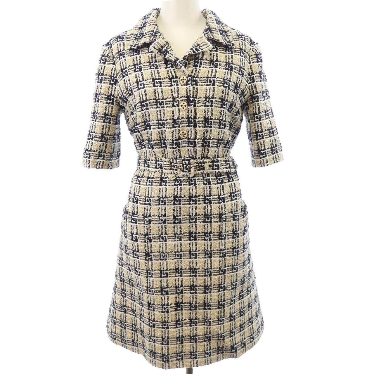 Gucci Dress