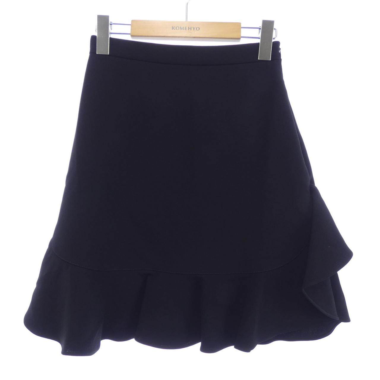 Miu Miu Skirt
