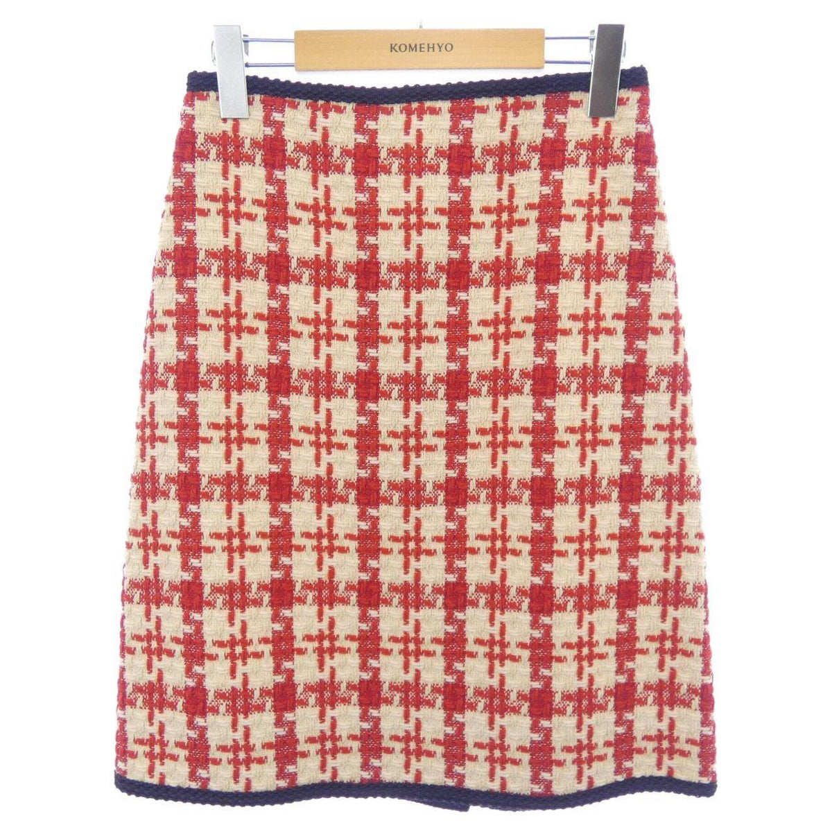 Gucci Skirt