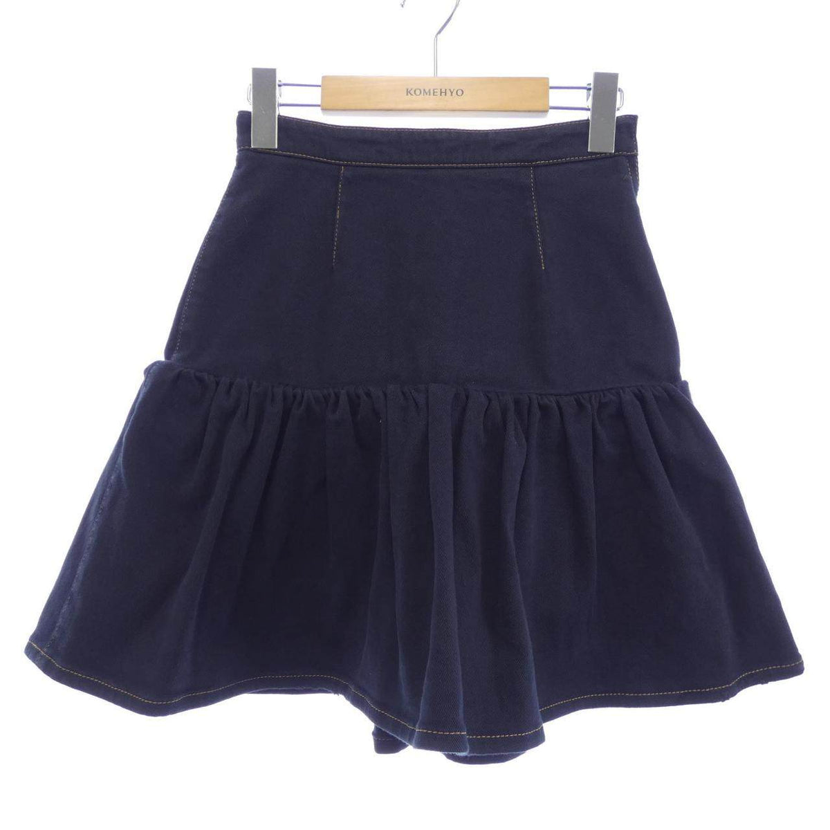 Miu Miu Skirt