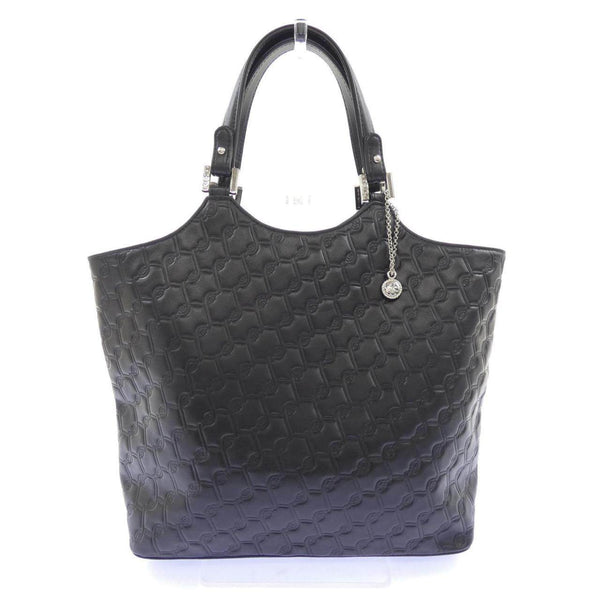 Roberta di Camerino Bag