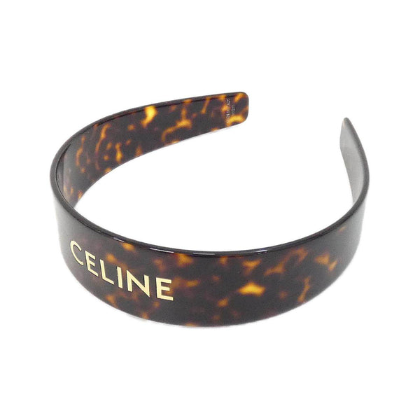 Celine Hair Accessory