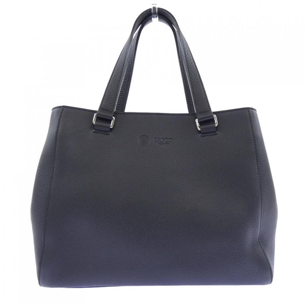 GANZO Leather Bag
