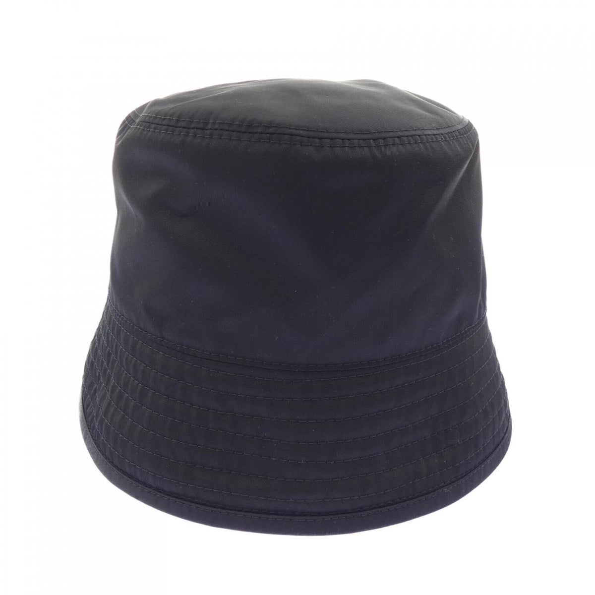 Prada Re-Nylon Hat