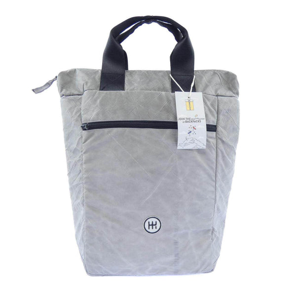 AIRPAQ Backpack
