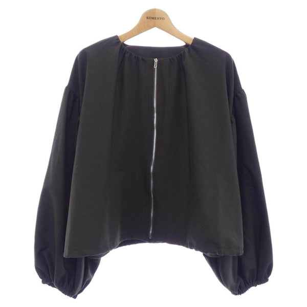 FELLIRI Blouson