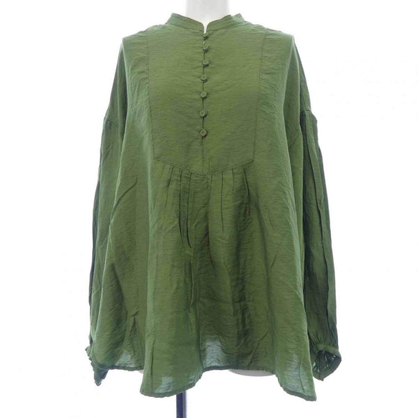 Simplicite Top