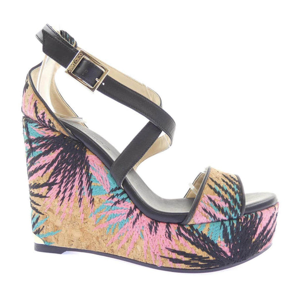 JIMMY CHOO Sandals