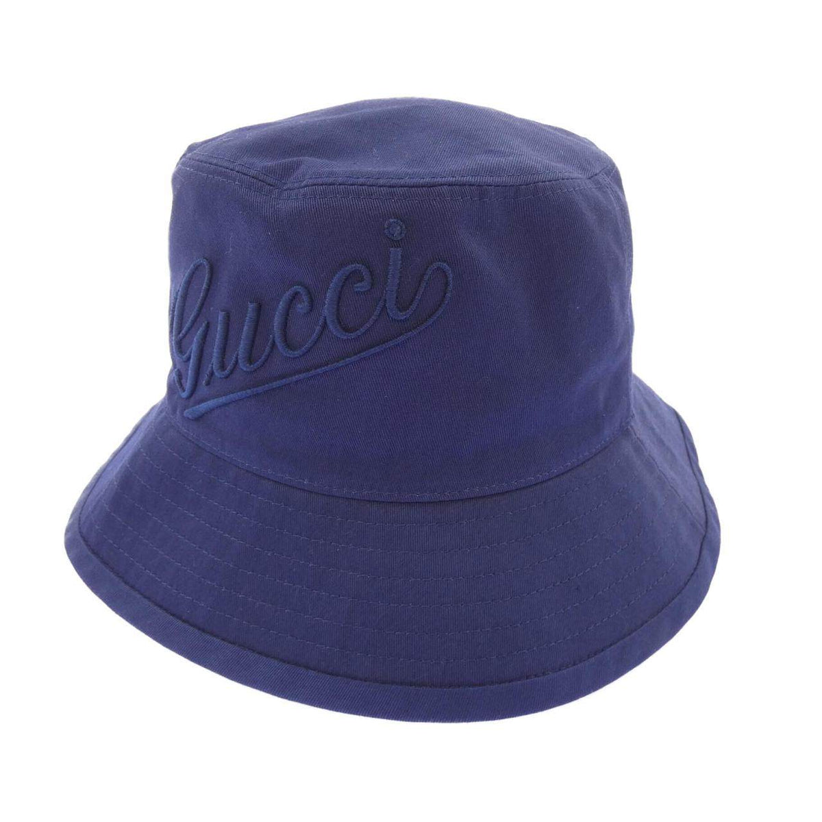 Gucci Hat