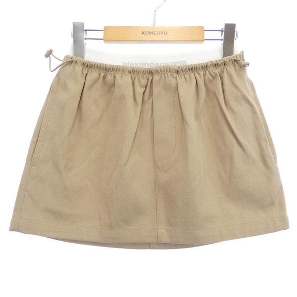 Alexander Wang Skirt