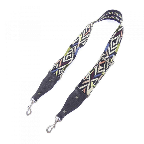 Valentino Garavani Strap