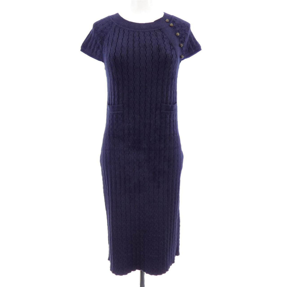Chanel Dress