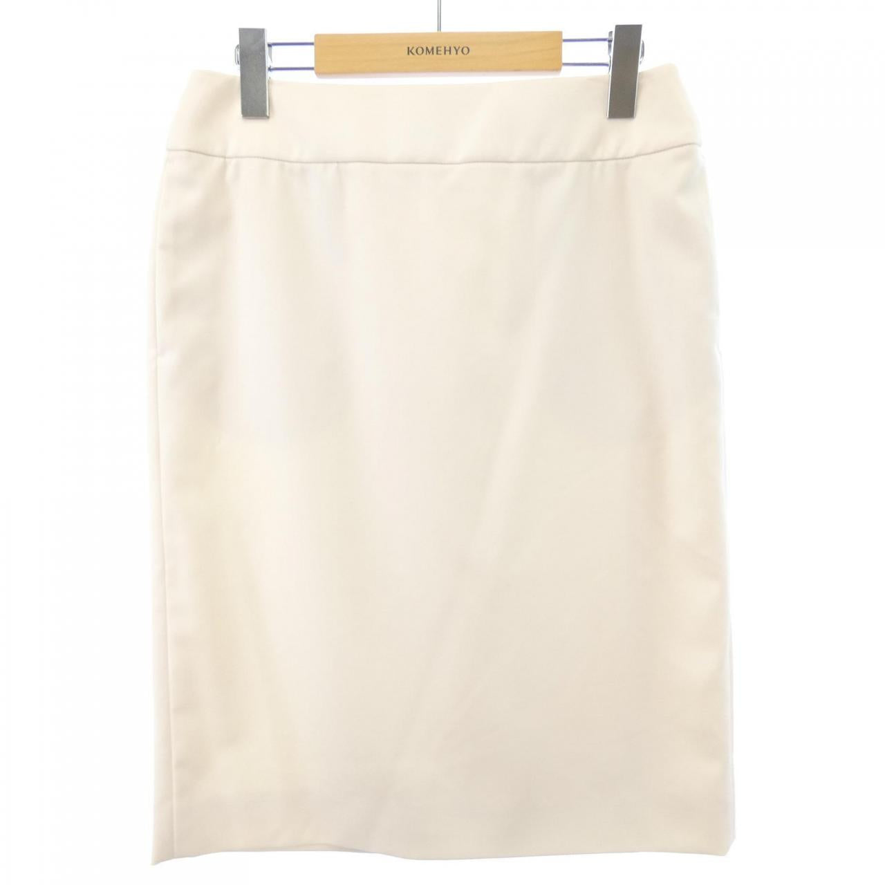 Hermes Skirt