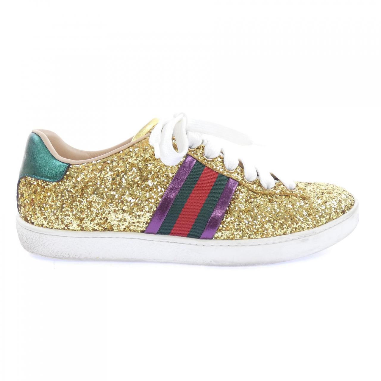 Gucci Sneakers