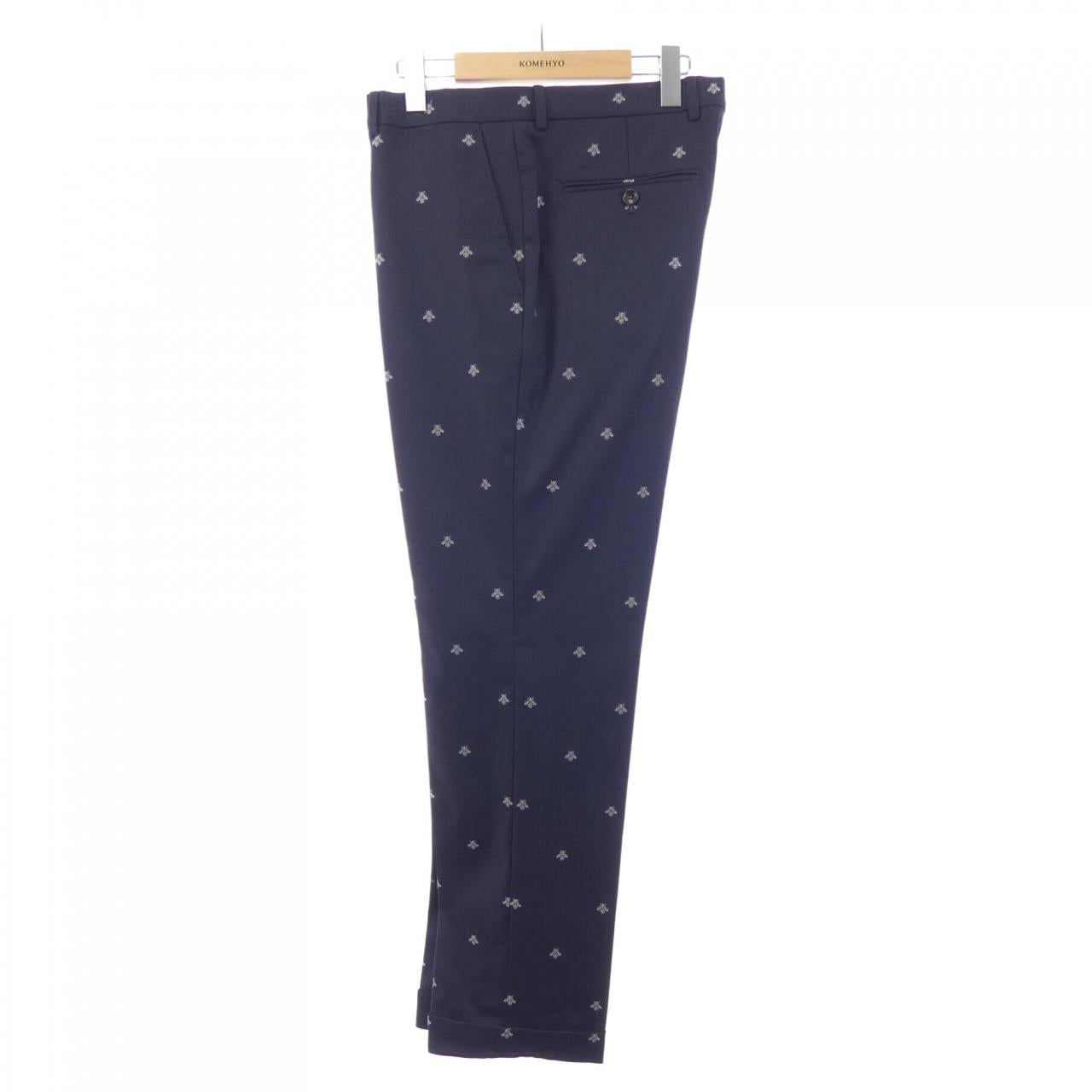 Gucci Trousers