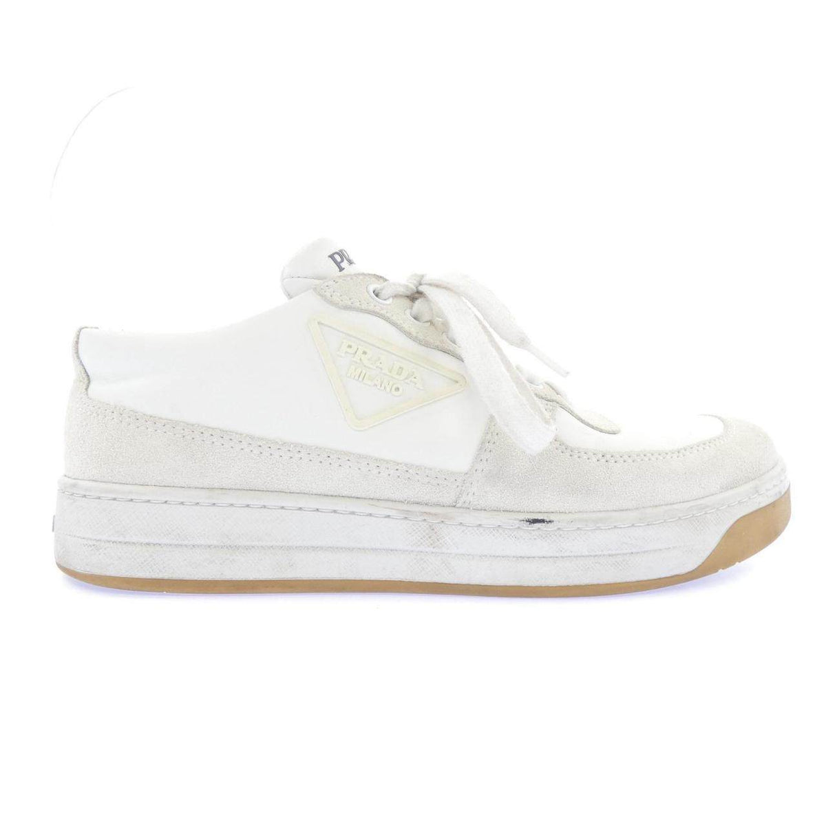 Prada Sneakers